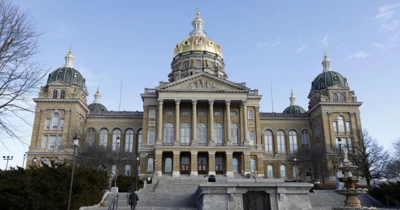 The only question should be: Should it be hard to raise taxes?