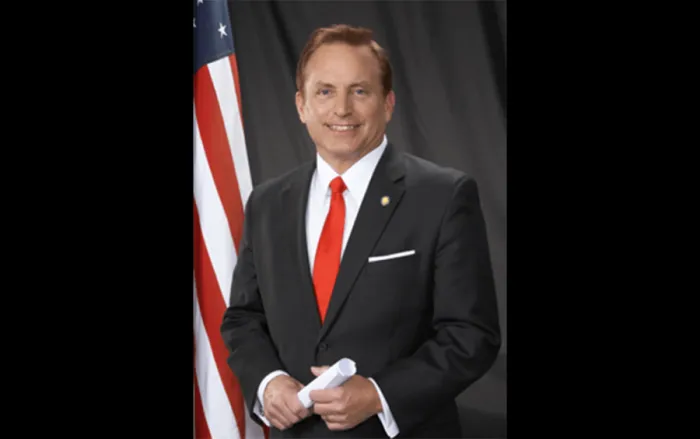 Iowa Secretary of State's State Fair Straw Poll Returns and Encourages Iowans to Participate and Register to Vote