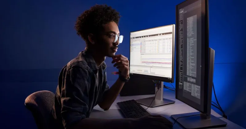 Iowa State opens cyber resiliency initiative to Iowa towns, counties, schools