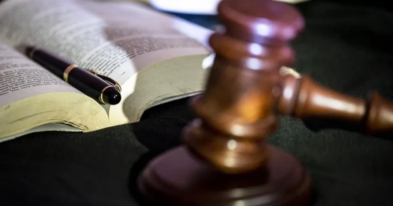 Iowa nursing home chain faces second lawsuit alleging unpaid bills