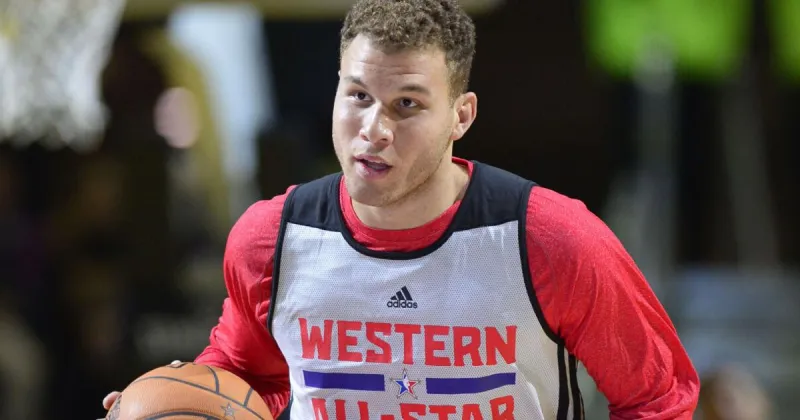 From snubs to future locks: Early Basketball Hall of Fame candidates for 2027