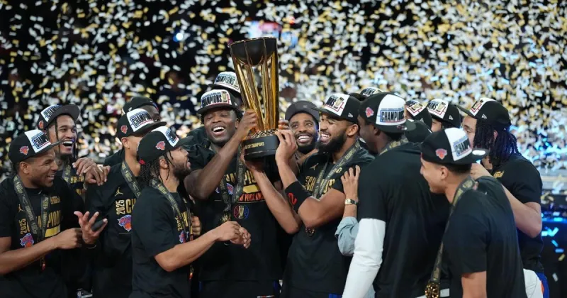 10 matchups we can't wait to watch on the 2026-2027 NBA schedule