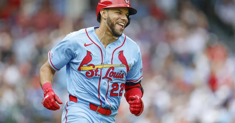 Joshua Baez fulfills promise to late father, then makes history with greatest MLB debut ever