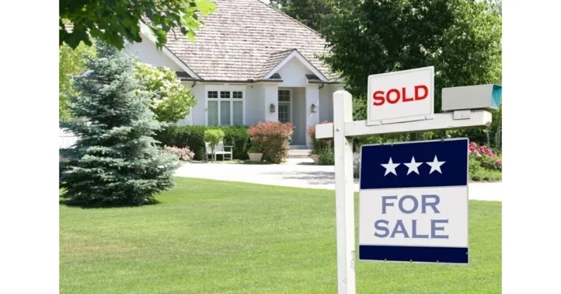 Rock Island and Henry County real estate transactions for August 16, 2026