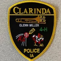 Drug investigation leads to additional arrested in Clarinda