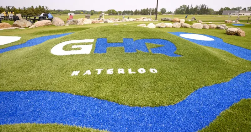Putt putt golf tournament to benefit Main Street Waterloo