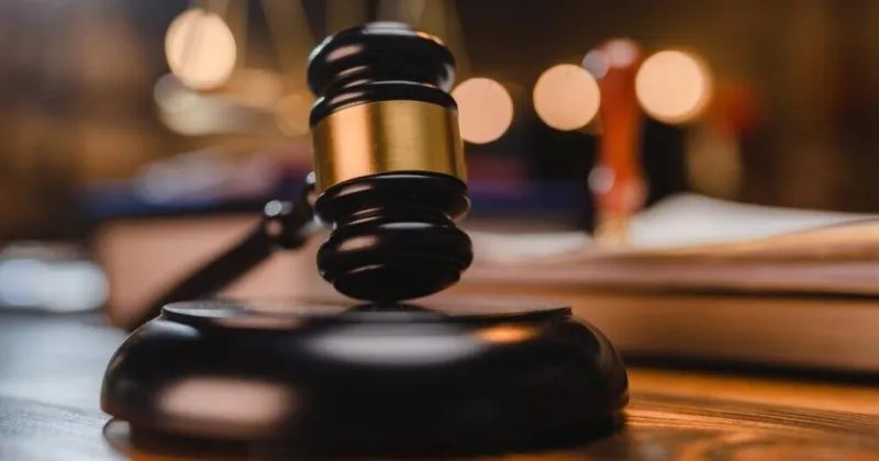 Iowa teacher found not guilty of assault after 'tugging' on teen's sleeve