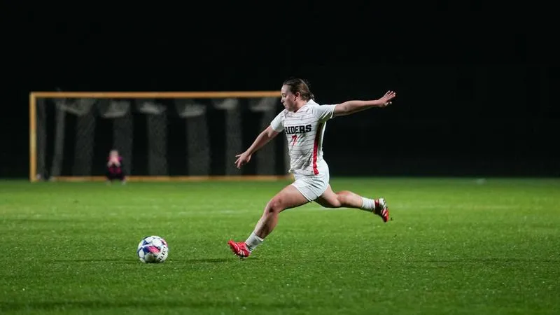 GPAC Releases Women's Soccer Preseason Poll
