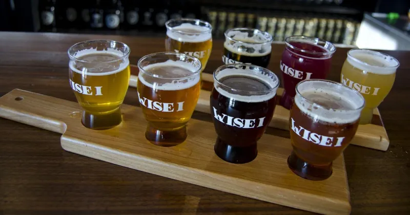 Sux 6: The Best Things to Do in Siouxland