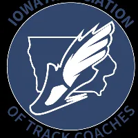 37 area runners ranked in first IATC rankings of season