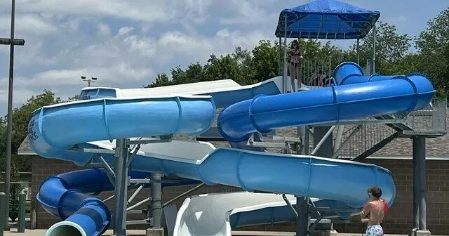 SMC holds appreciation pool party