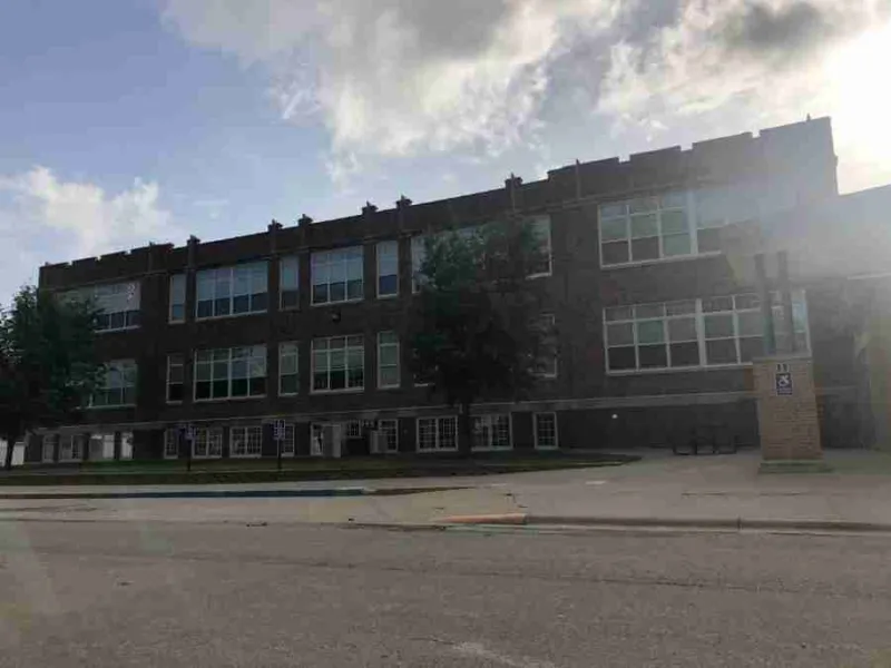 North Iowa Schools Prepare for the New School Year