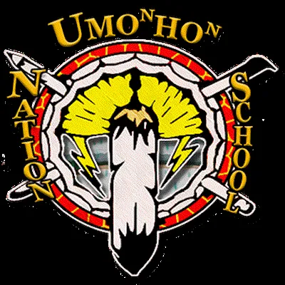 Omaha Nation Chiefs back in NSAA after six-year absence