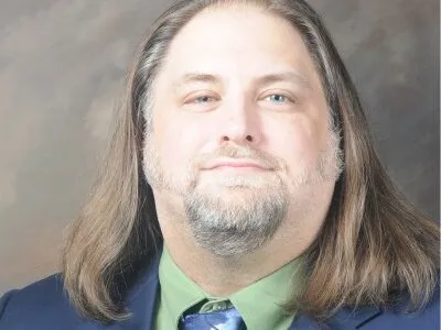 Alumni Spotlight: Kenyon Duner '00