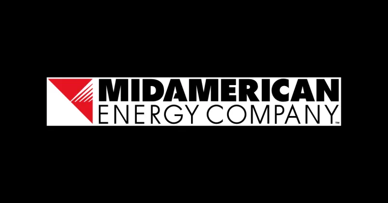 More info released on KMAland power outage