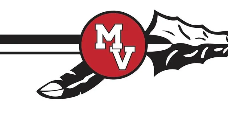 Missouri Valley to usher in new era in season opener with AHSTW