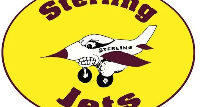 KMAland Summer Football Preview No. 78: Sterling Jets