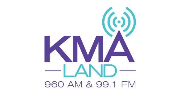 Several changes to U.S. pork production in August WASDE