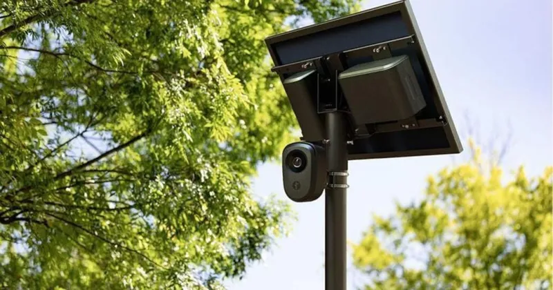 Waukee ends Flock camera contract amid concerns, awaits legislation