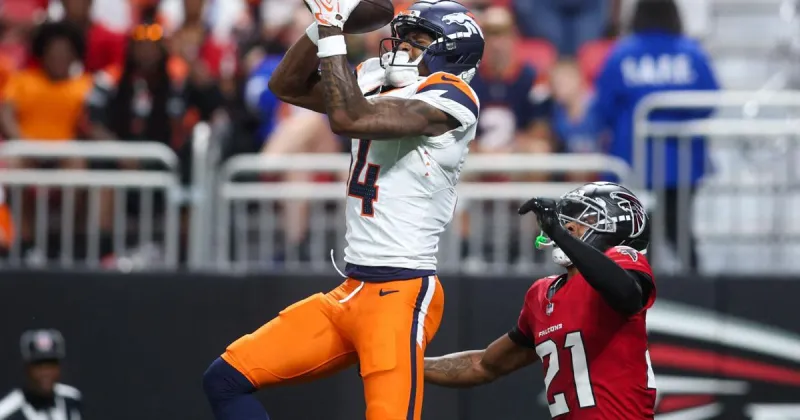 10 players whose fantasy football average draft position is too low