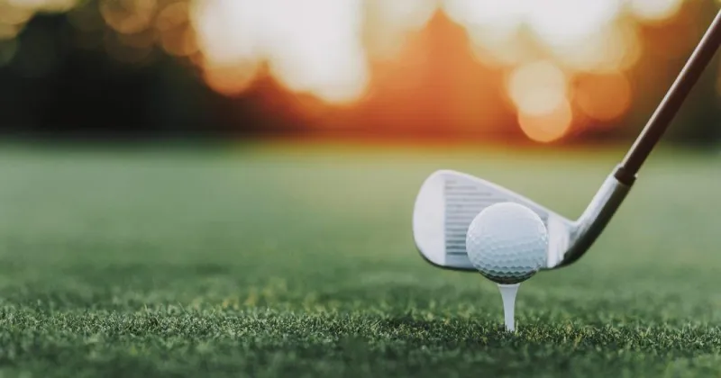 KMAland Golf (8/20): Heelan boys, Rees win MRC battle, Ashland-Greenwood girls win WPB Tournament