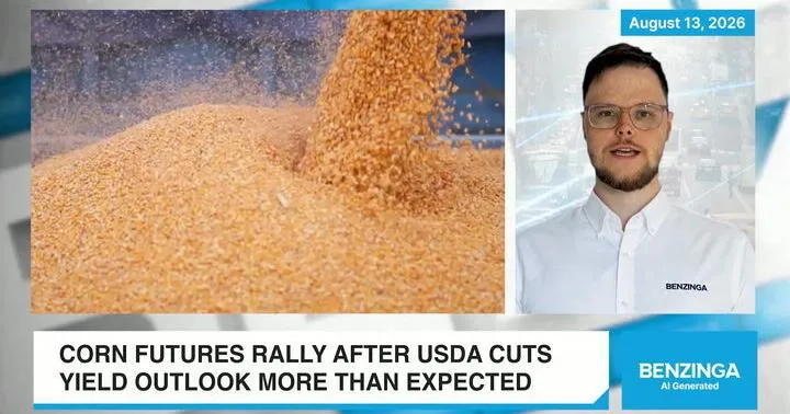 Senate Dems question USDA