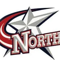 KMAland Summer Football Preview No. 82: Sioux City North Stars