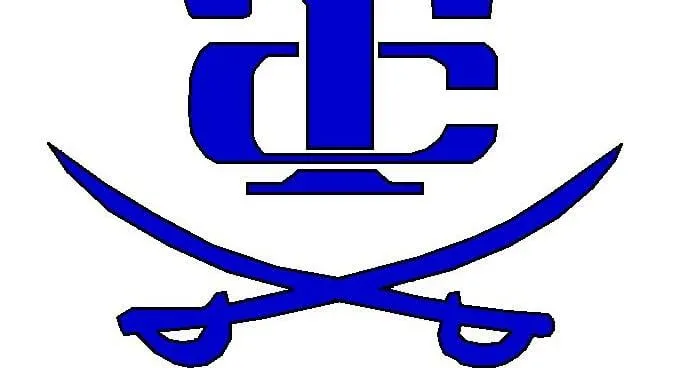 KMAland Summer Football Preview No. 81: Twin Cedars Sabers