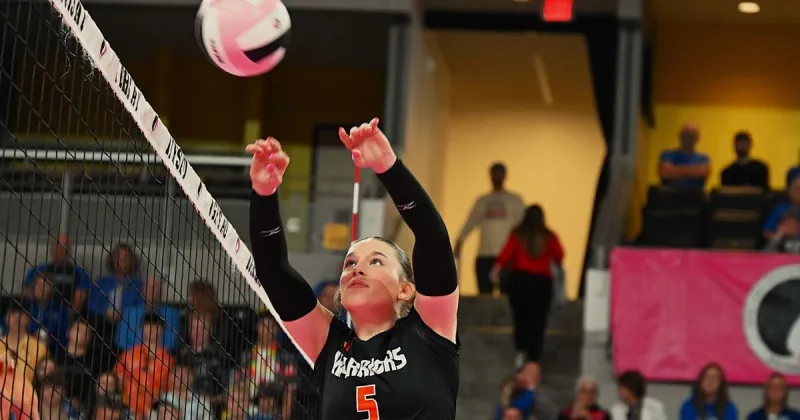 A team-by-team preview of the 2026 MRAC volleyball season