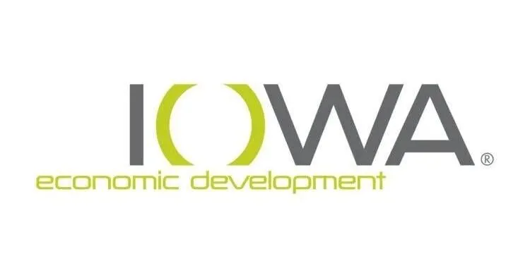 Larchwood awarded $1M grant to build community center