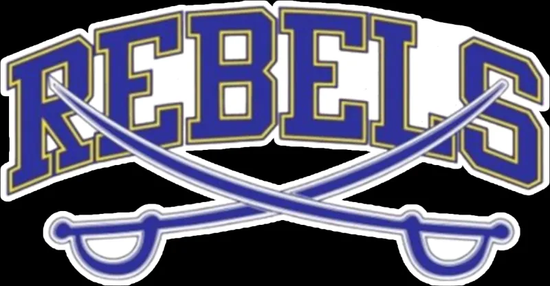After struggles, Westwood Rebels look for better days
