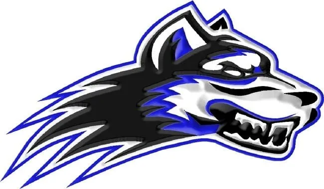 Harris-Lake Park Wolves have some hard work to do for 2026 football season
