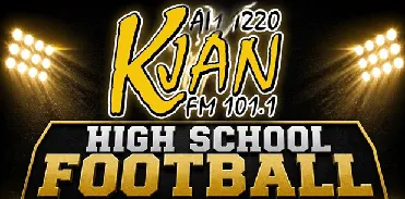 High School Football Scoreboard 8/21/2026