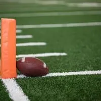 KMAland Football (8/21): 6 area teams pick up Week 0 wins