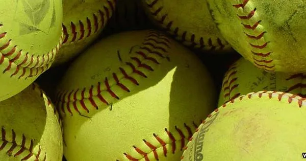 KMAland Softball (8/21): Plattsmouth, Auburn in competition
