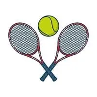 KMAland Girls Tennis (8/21): Creston wins Saydel Invitational, Le Mars, Heelan go 2-0