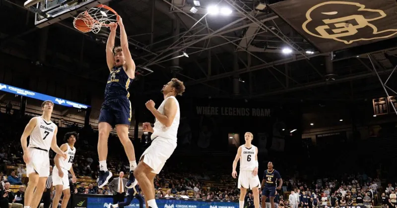 Court ruling deems class of '22 seniors ineligible for upcoming college season