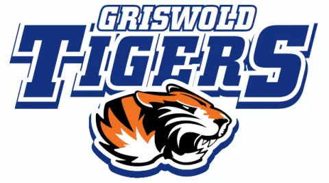 Griswold Football Cruises to first 1-0 Start in 12 years
