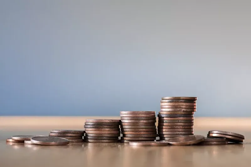 Coin Show Coming to Clarion