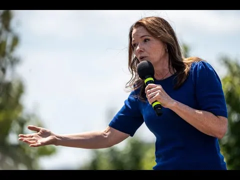 More Soapbox Speeches