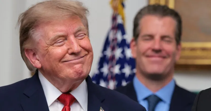 LETTER: I'm worried about the mental health of Trump fans