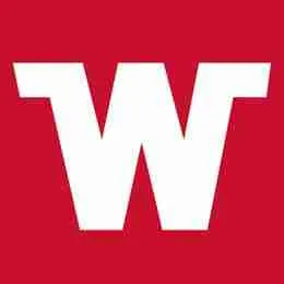 Winnebago Industries Renews and Extends $350 Million Asset-based Revolving Credit Facility
