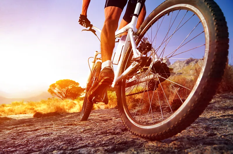 Estherville Places New Regulations on E-bikes and Scooters
