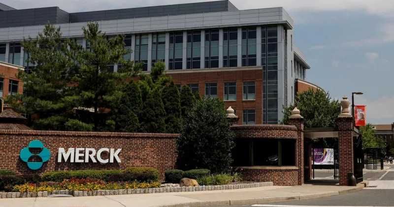 Moderna, Merck breakthrough could usher in cancer vaccines