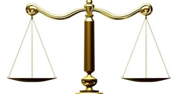 Litigation puts funding for Iowa homeless programs in limbo