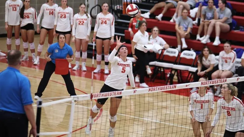 Raiders End California Trip with Saturday Split
