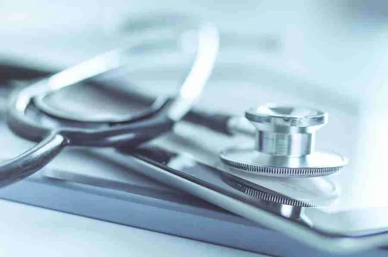 Iowa Health Officials Release Additional Locations for Measles Exposure