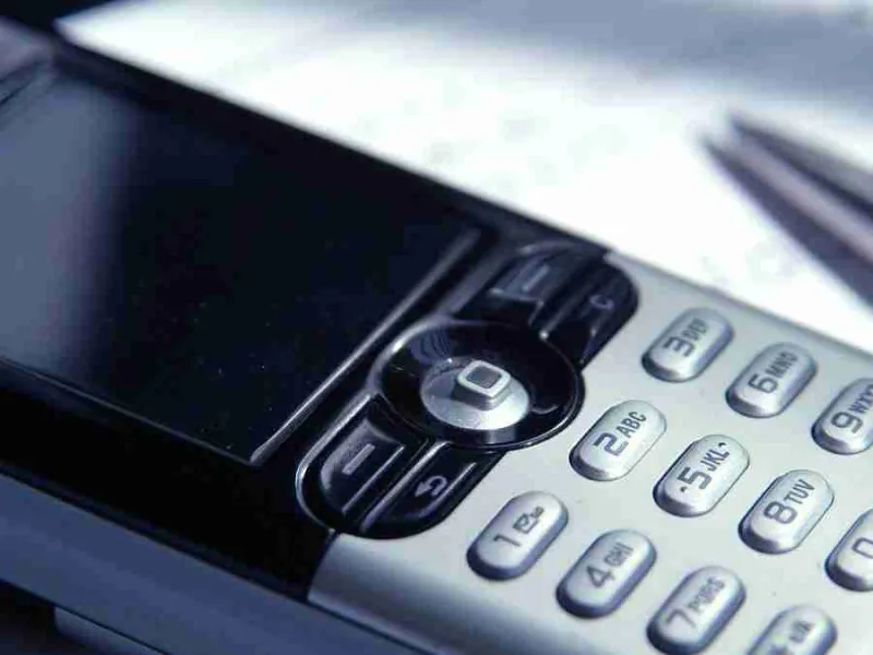 Scammers Could Strike Twice