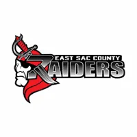 East Sac County football eyes 'Top 2' finish in district, returning nine starters