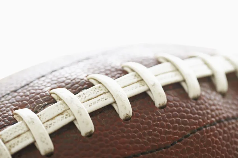 Sioux Central Rebels need to 'grow quickly' in early weeks